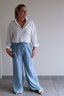 Broek - Axelle