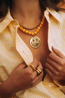 Pendants