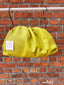 Big Nappa Pouch