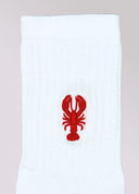 Lobster sokken