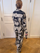 ECLIPSE BROEK