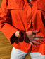 Hemd  cropped - Lucie