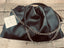Big Nappa Pouch