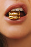 Double Classic Ring