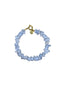 Yuyu Bracelet