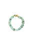 Yuyu Bracelet