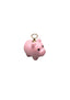 Pig Pendant