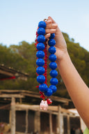 Pig Pendant