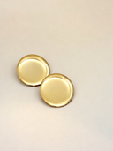 Golden Orbit