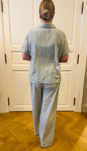 SAGE BROEK