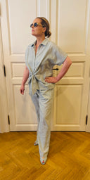 SAGE BROEK