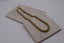 Golden Chain Necklace