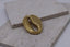 Shell Pendant
