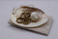 Big Shell Pendant