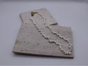 Fred Funky Necklace