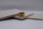 Double Classic Ring