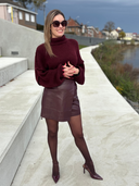 JULES Merlot