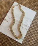 Bascara ketting