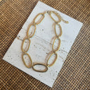 Ketting Nexus
