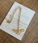 Ketting Icarus
