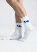 DAD sokken
