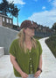 Gilet - Charlotte Mos