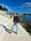 Oversized Sweater - Emile Plum