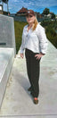 Broek - Nina
