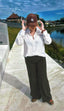 Broek - Nina
