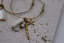 Coastal Charm Earrings