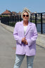 Blazer - Adelynn