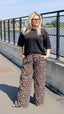 Broek - Axelle