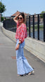 Blouse - Anouk