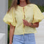 Blouse - Adélie