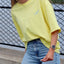T-shirt - Amy