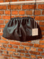 Big Nappa Pouch