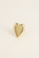 big Heart