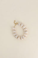 Marble Bead
