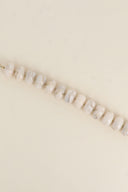 Marble Bead