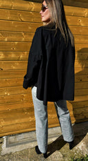 LUCIE