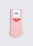 cool mom club sokken
