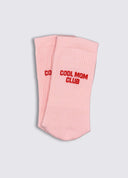 cool mom club sokken