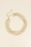 Choker Necklace