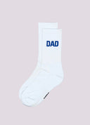 DAD sokken