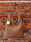 Mirea Hobo Bag