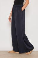Midnight Lounge sweatpants