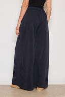 Midnight Lounge sweatpants