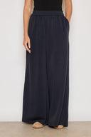 Midnight Lounge sweatpants