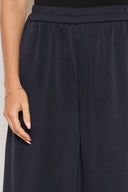 Midnight Lounge sweatpants