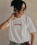 Red Flag